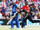New Zealand take lead in ODI series