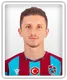 Enis Bardhi