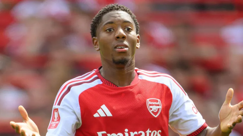 Transfer truth: Lewis-Skelly Arsenal stance 'revealed' amid Man Utd, Chelsea links