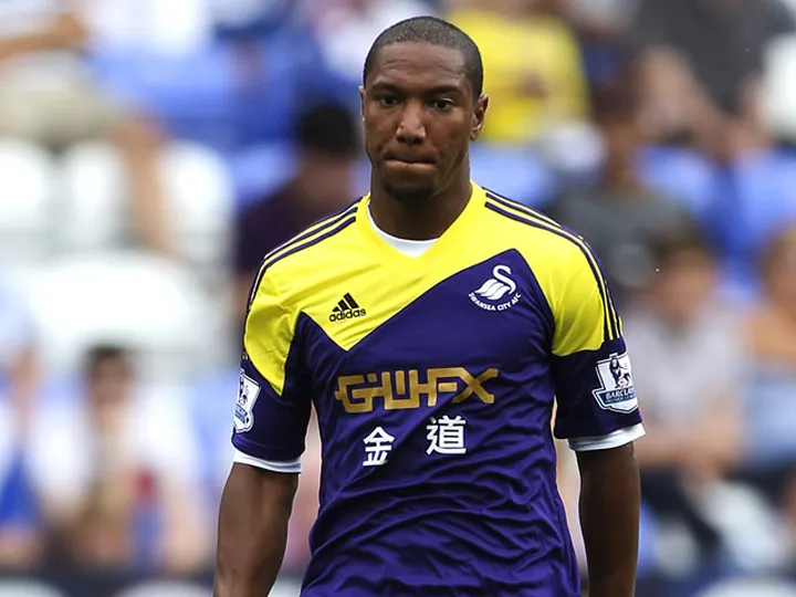 De Guzman: "We needed a change"