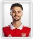 Fabio Vieira