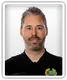 Marti Cifuentes