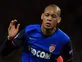 Report: Fabinho keen on United switch