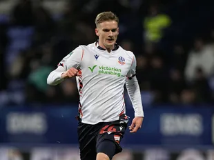 Bolton vs Wycombe - prediction, team news, lineups