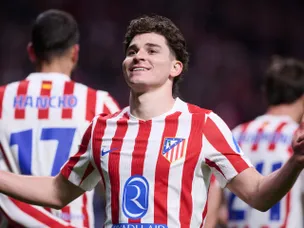 Spurs vs. Atletico: Head-to-head record and past meetings