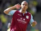 Agbonlahor: Our young players have improved'