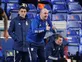 Preview:Ipswich vs. Barrow - prediction, team news, lineups