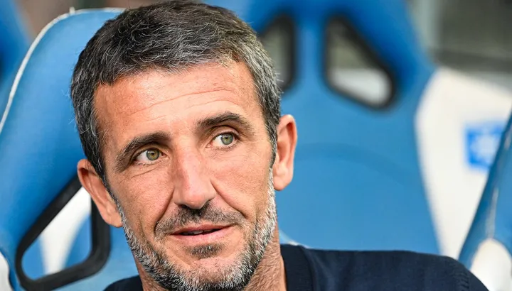 Angers vs Troyes - prediction, team news, lineups