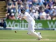 Joe Root tops Test batting rankings