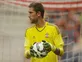 Stekelenburg hopes to revive career