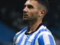 Adrian Martinez of Racing Club on April 16, 2026