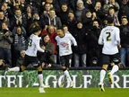 Preview:Fulham vs. Derby County