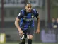 Team News: Jesus, Pereira return for Inter 