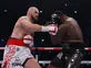 WBC to push Tyson Fury for decision on future