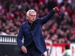 Mourinho identifies top priority and demands signing as quickly as possible