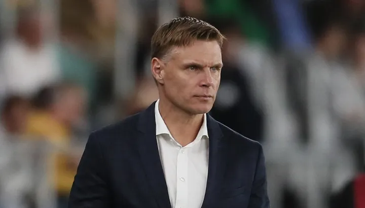 Liechtenstein vs. Lithuania - prediction, team news, lineups