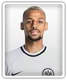 Djibril Sow
