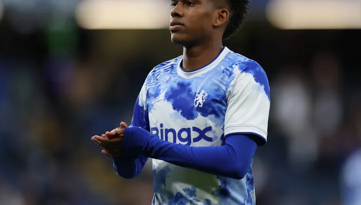 Chelsea transfer news: Blues set three conditions for Estêvão's January exit amid PSG interest