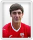 Adam Mayor