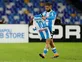 European roundup: Napoli draw inspiration from Maradona to beat Roma