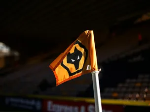 Wolves vs. QPR