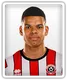 William Osula