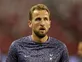 Paris Saint-Germain 'still in race for Harry Kane'