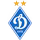 Dynamo Kiev