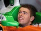 Di Resta: 'Tyre work has paid off'