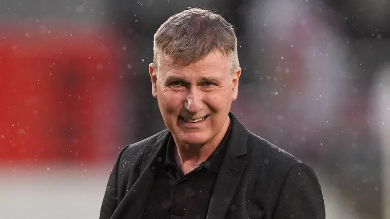 St Patrick's vs Drogheda - prediction, team news, lineups