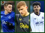 How Everton could use familiar transfer route to offload £7.9m defender