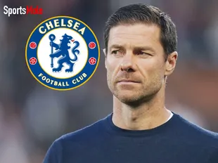 Chelsea made 'late attempt' to sign £65m-valued England international after Camara saga