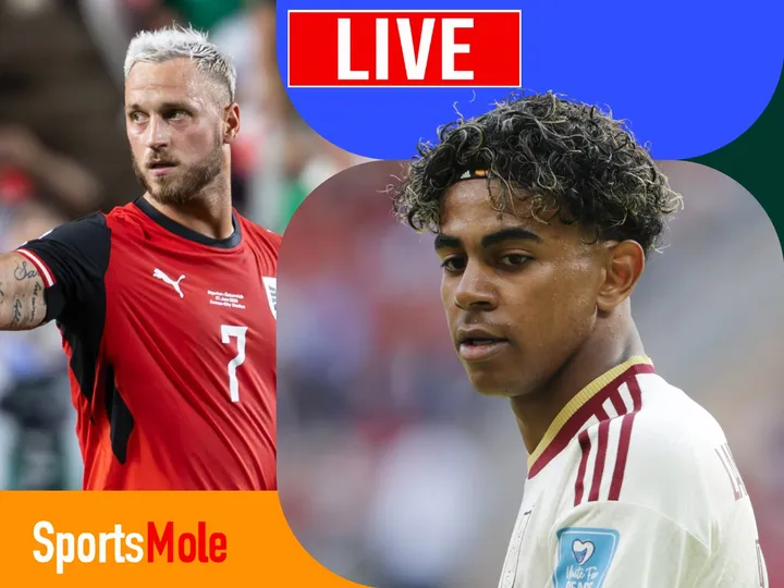 World Cup news today: Live updates and latest injury reports - July 2