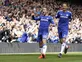 Match Analysis: Chelsea 1-0 Crystal Palace