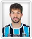 Lucas Silva