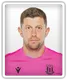Frank Fielding