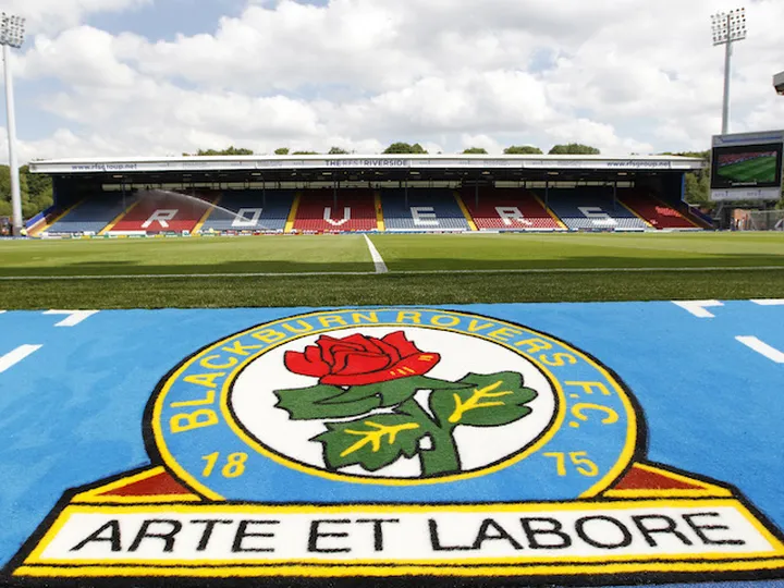 Blackburn Rovers: Transfer ins and outs - Summer 2021