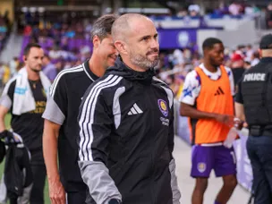 Orlando City vs Nashville - prediction, team news, lineups