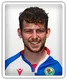 Dan Pike