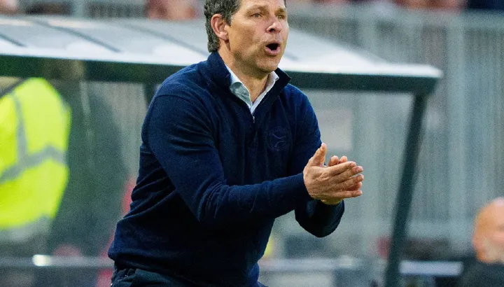 Almere City vs Den Bosch - prediction, team news, lineups