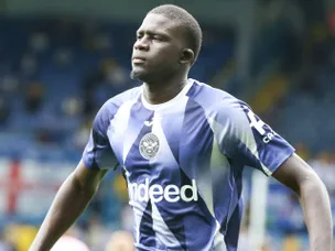 Will Diouf debut? Predicted Brentford XI vs. Sunderland