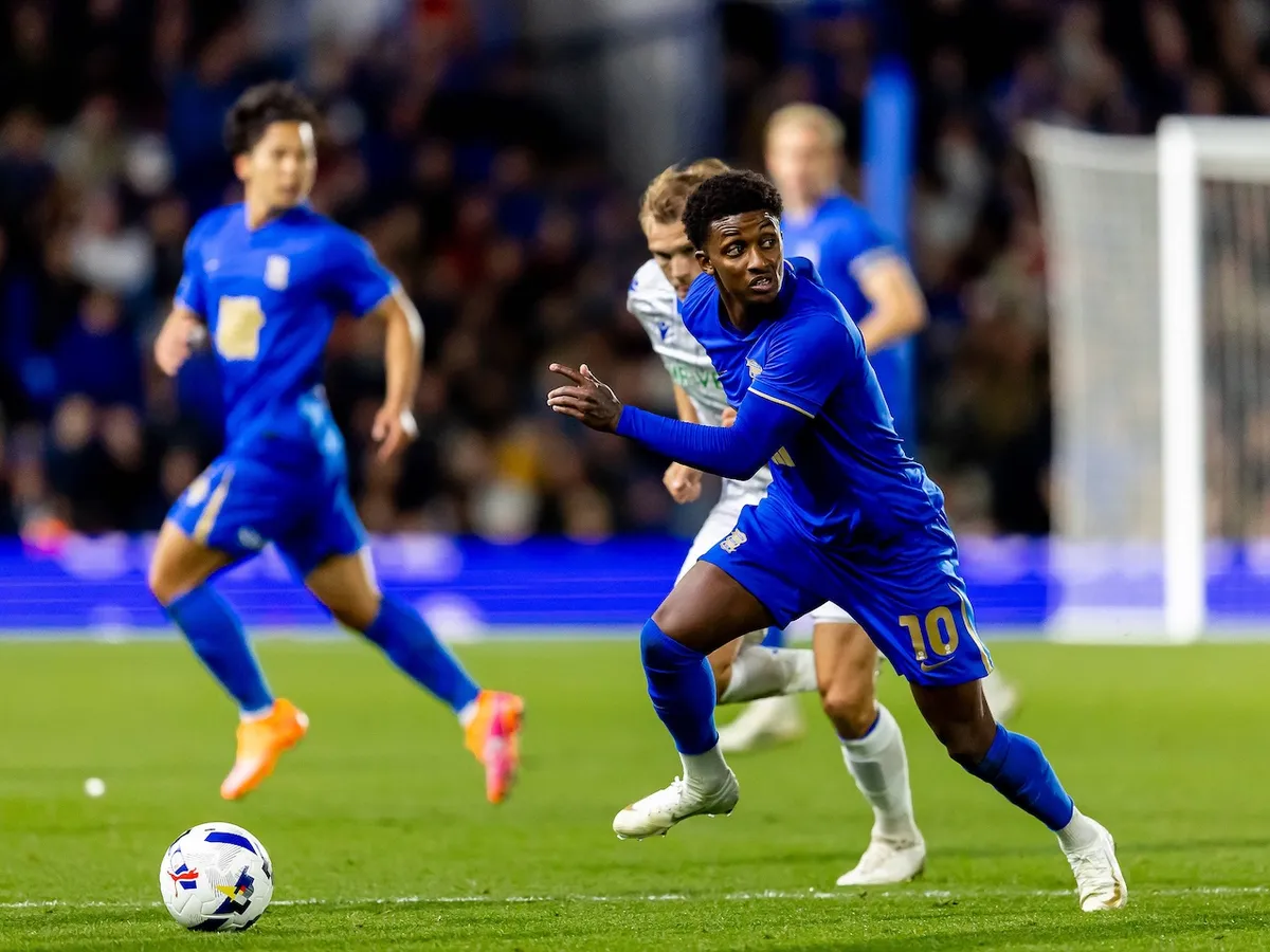 Birmingham vs Middlesbrough - prediction, team news, lineups