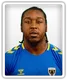 Quaine Bartley