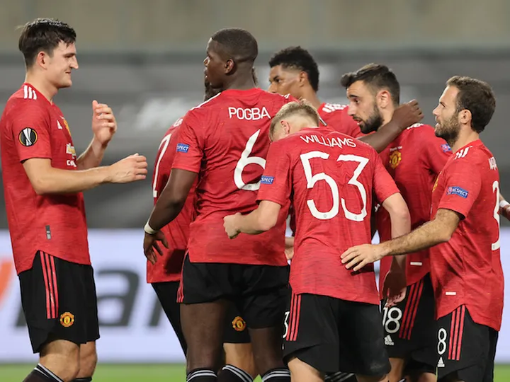 Who should you bet on to reach the Europa League final?