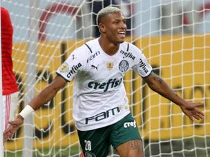 Chapecoense vs. Palmeiras - prediction, team news, lineups