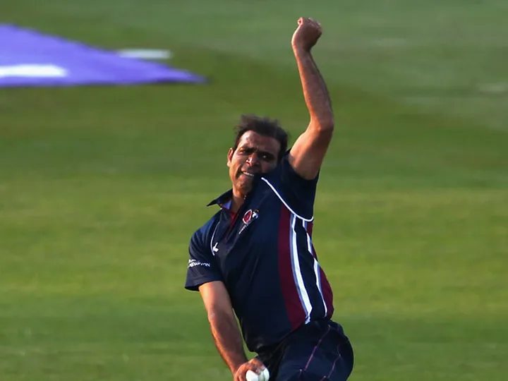 Steelbacks edge out Falcons by three runs