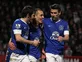 Osman delighted with cup progress