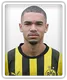 Justin Njinmah