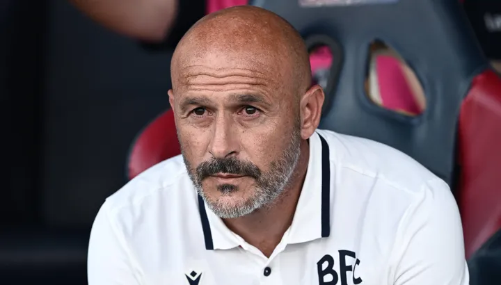 Besiktas vs Hradec Kralove - prediction, team news, lineups