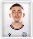 Declan John